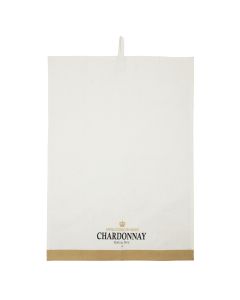 tea towel wine chardonnay 50x70cm (3)