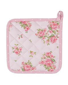 Potholder 20x20 cm - pcs