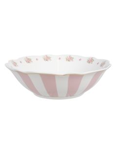 Bowl Ø 15x5 cm / 350 ml - pcs