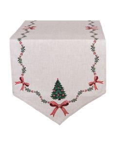 Table runner 50x160 cm - pcs