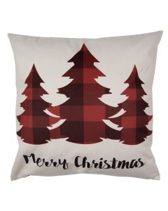 Cushion cover 45x45 cm - pcs