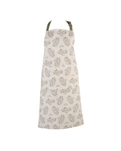 Apron 70x85 cm - pcs