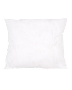 synthetic cushion 40x4x40 cm - pcs     