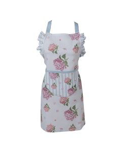 Apron child 56x48 cm - pcs