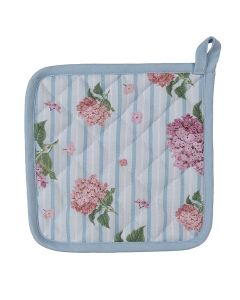 Potholder 20x20 cm - pcs