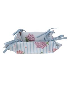 Breadbasket 35x35x8 cm - pcs