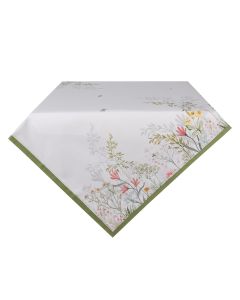 Tablecloth 100x100 cm - pcs