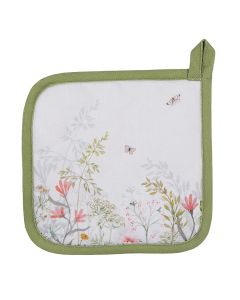 Potholder 20x20 cm - pcs