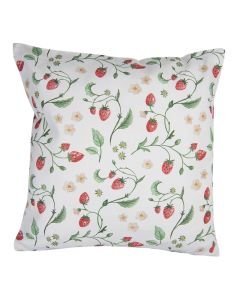 Cushion cover 40x40 cm - pcs
