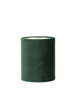 OPT5934969 - Vase Ø23x24 cm PACENGO olive green