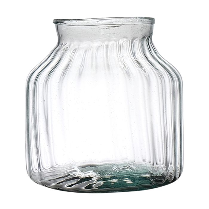 Optic Recycled Milkbottle h20 d21