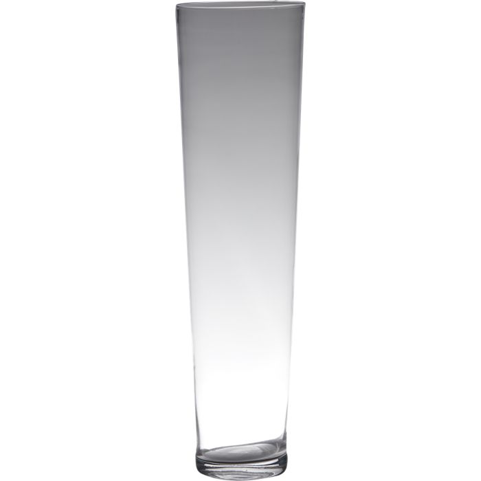 Sunny Conical Vase h70 d19 (hc)