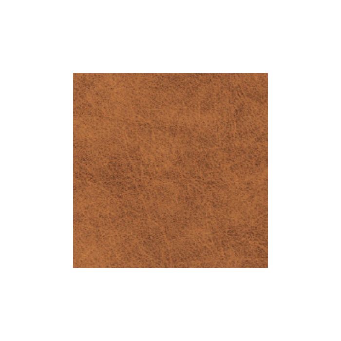 Leather Self Adhesive Foil Mini Roll brown 90cmx2,5mtr