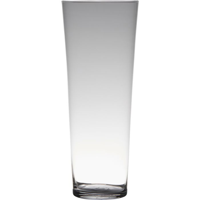 Conical Vase h40 d16,5 (hc)