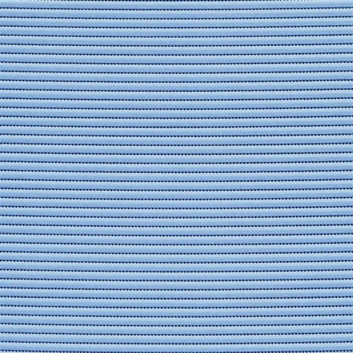 Floormat blue 65cmx15mtr