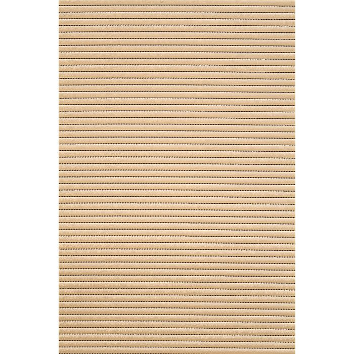 Uni Floormat beige 65cmx15mtr