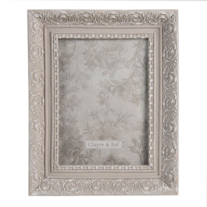 Photo frame 19x2x24 cm / 13x18 cm - pcs