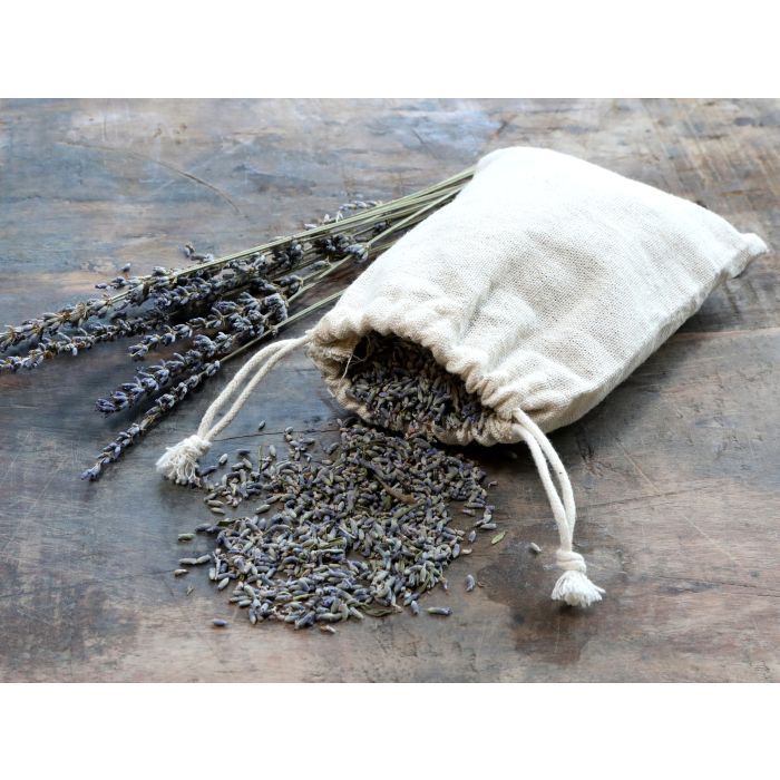 Fleur dried Lavender Potpourri 50 g