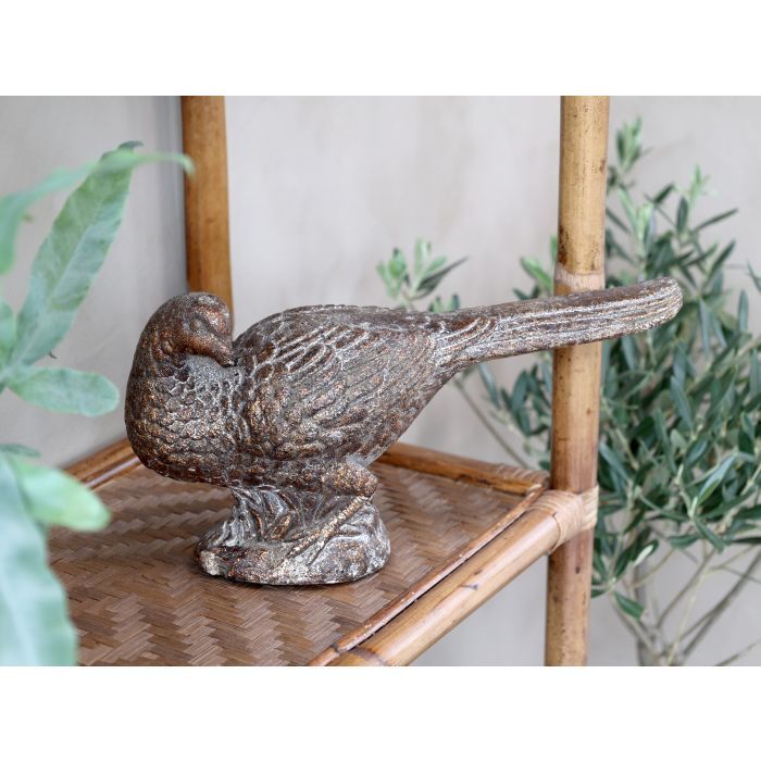 Pheasant for deco