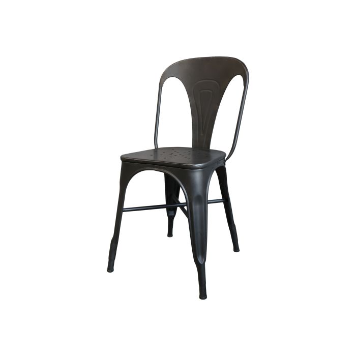 Factory Chair