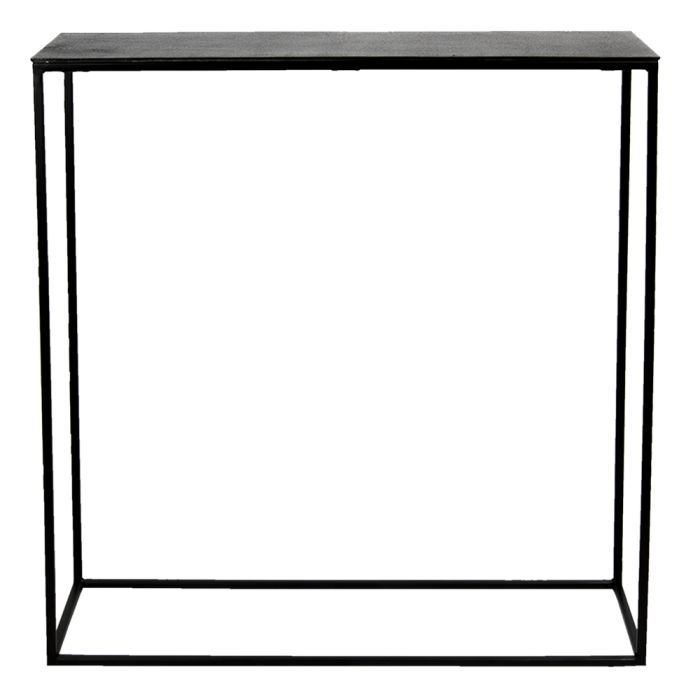 Side table 99x29x83 cm - pcs