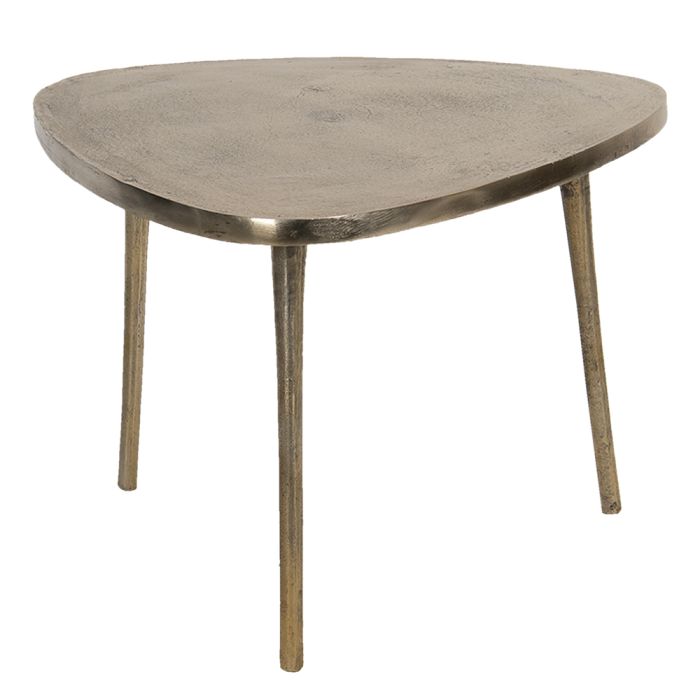 Side table 69x69x47 cm - pcs     