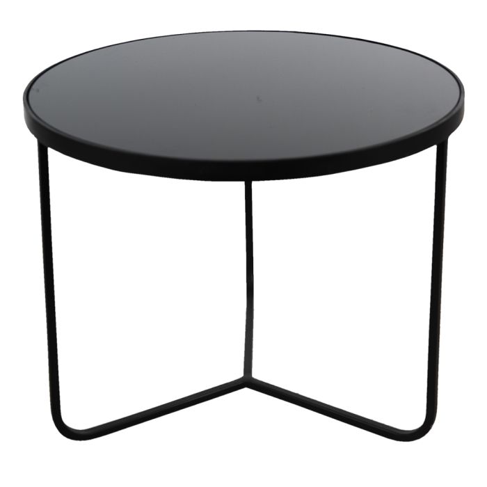 Side table ? 60x45 cm - pcs     