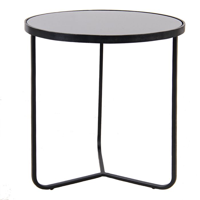 Side table ? 50x55 cm - pcs     