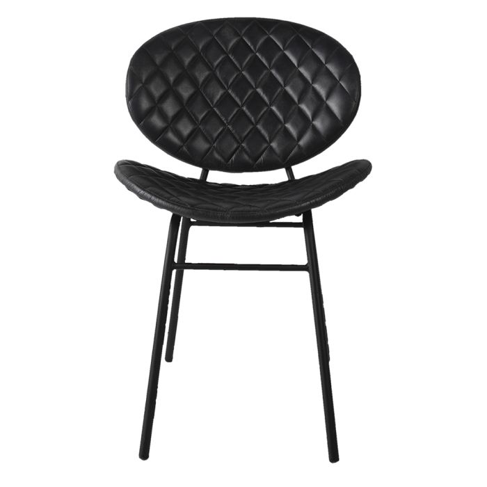 Chair 51x57x78 cm - pcs     