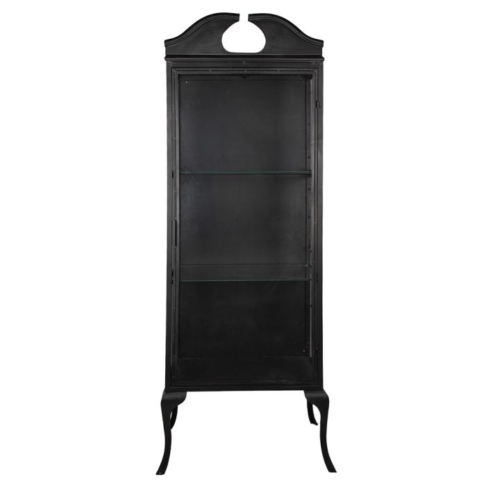 Cabinet 68x43x181 cm - pcs