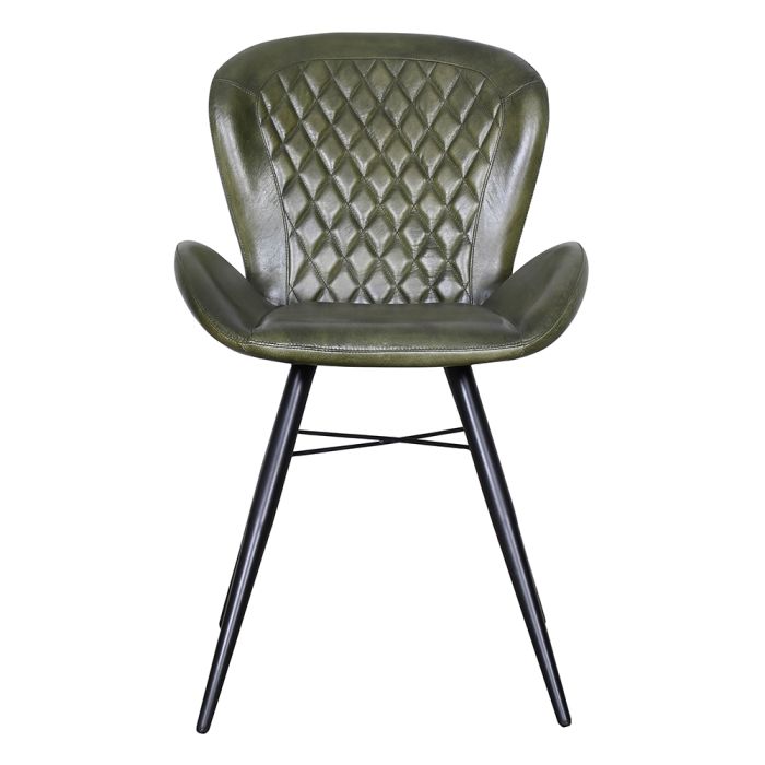 Chair 52x61x86 cm - pcs     
