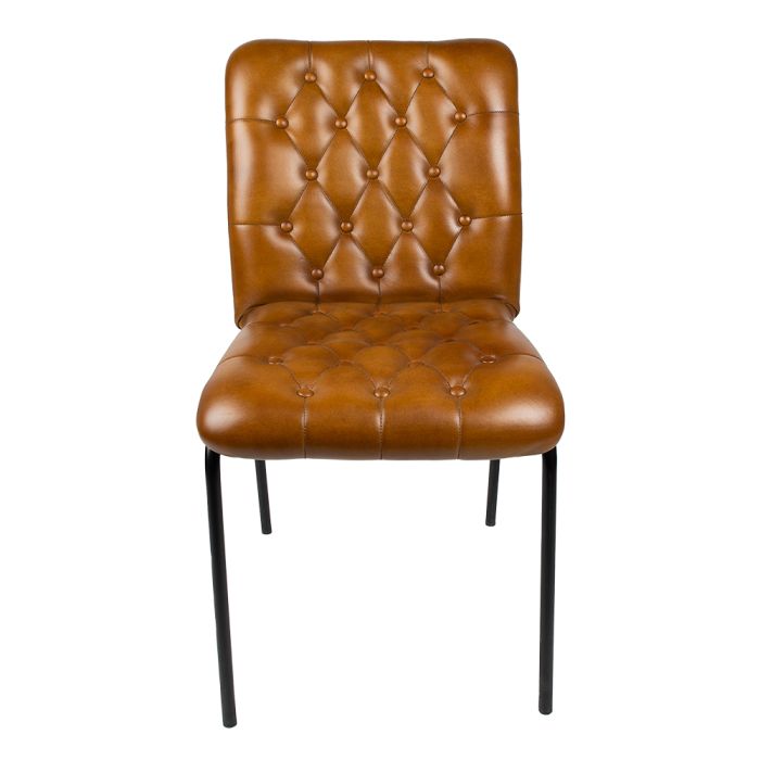 Chair 47x60x90 cm - pcs     