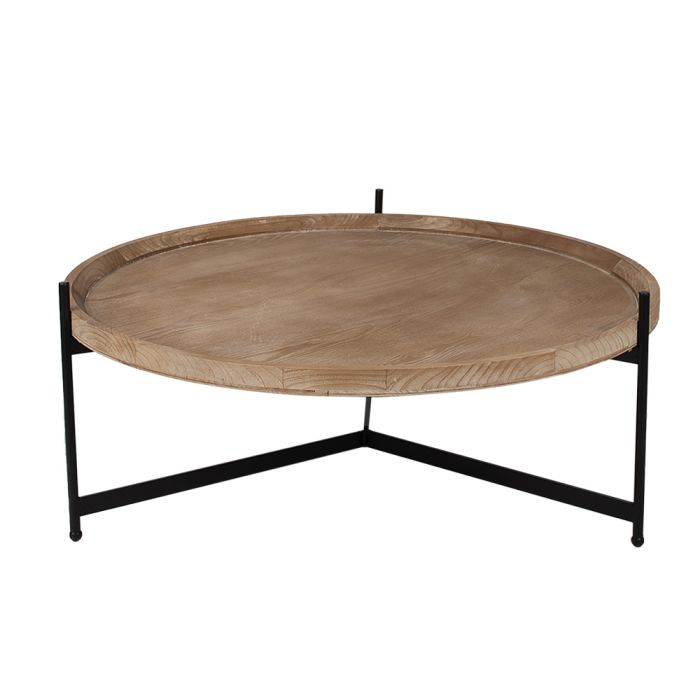 Coffee table ? 100x40 cm - pcs     