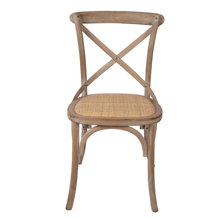 Chair 49x52x88 cm - pcs