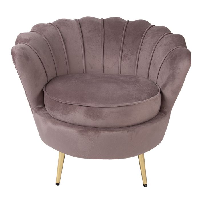 Chair 83x75x76 cm - pcs