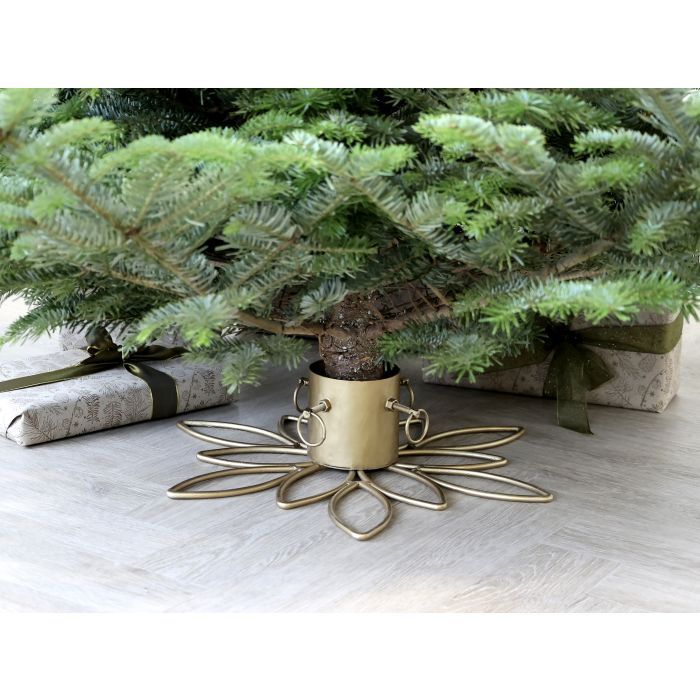 Christmas Tree Stand