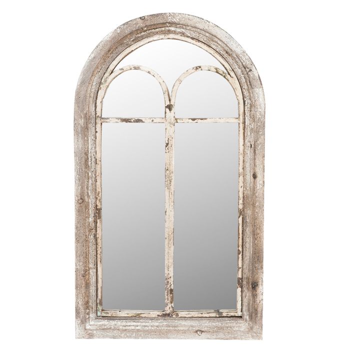 Mirror 55x5x95 cm - pcs