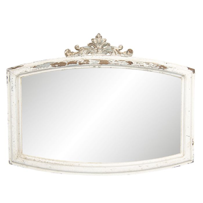 Mirror 72x4x55 cm - pcs