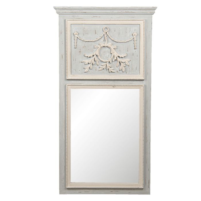 Mirror 65x5x120 cm - pcs