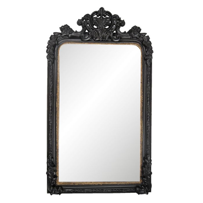 Mirror 90x14x158 cm - pcs     