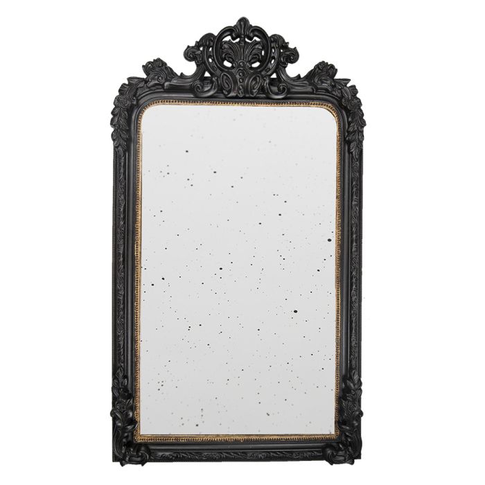 Mirror 90x14x158 cm - pcs