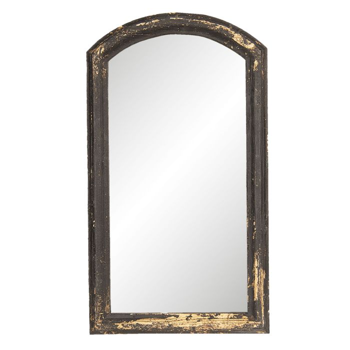 Mirror 33x3x59 cm - pcs