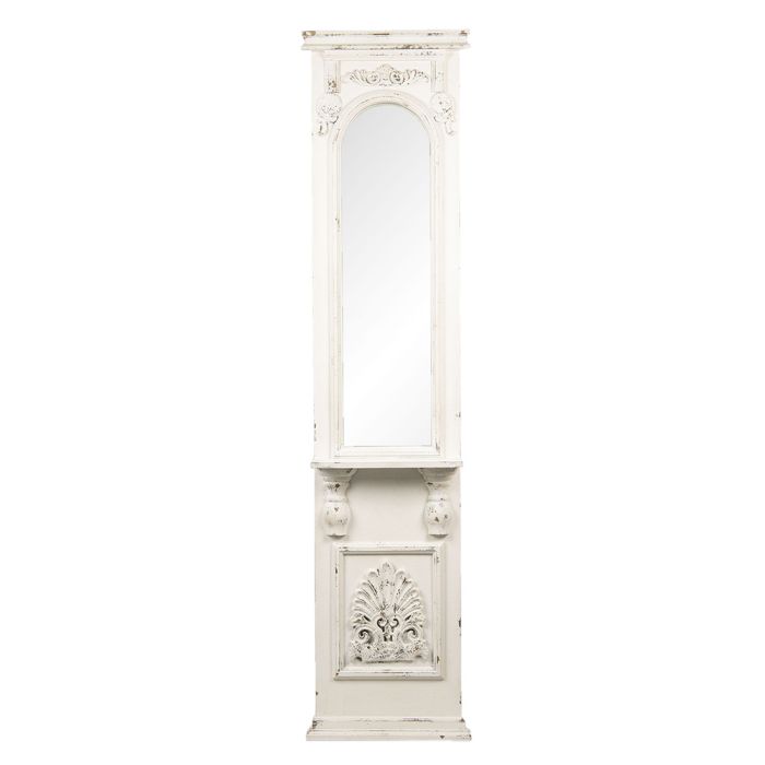 Mirror 46x14x194 cm - pcs