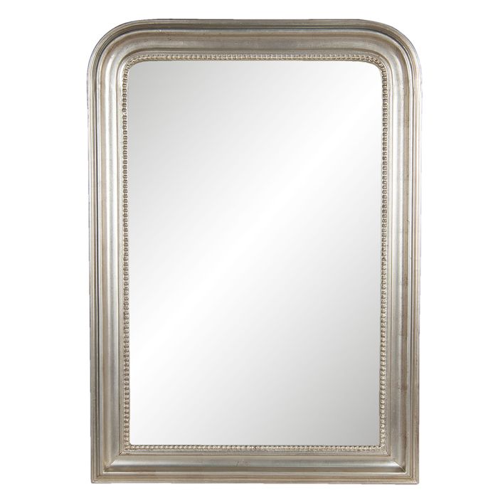 Mirror 76x3x106 cm - pcs