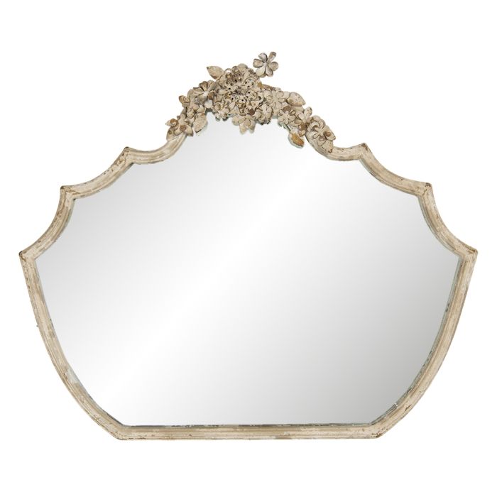 Mirror 70x4x58 cm - pcs