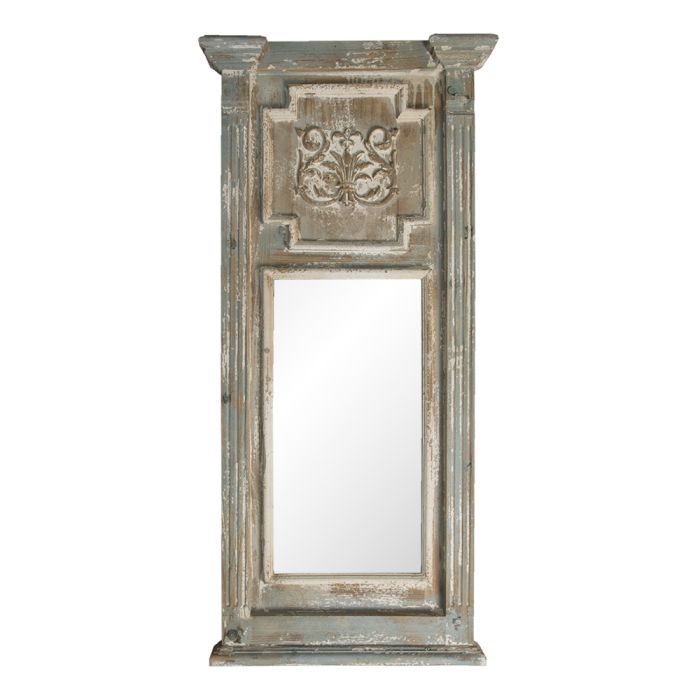 Mirror 55x7x118 cm - pcs