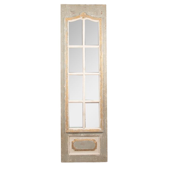 Mirror 50x4x172 cm - pcs