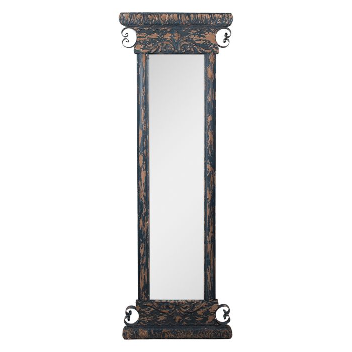 Mirror 45x4x131 cm - pcs