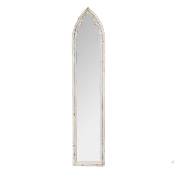 Mirror 30x3x154 cm - pcs