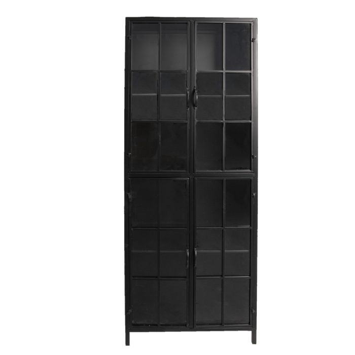 Cabinet 60x43x171 cm - pcs